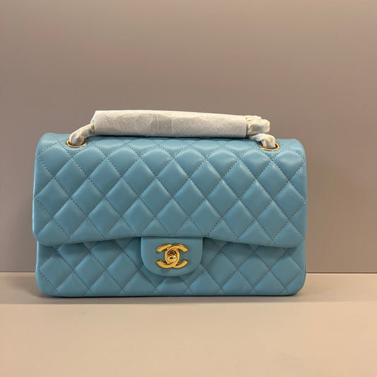 BAG-CHANEL-486