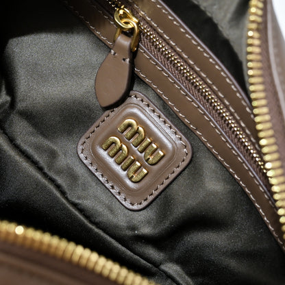BAG-MIUMIU-LY-272