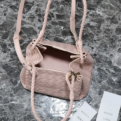 BAG-BV-W-279