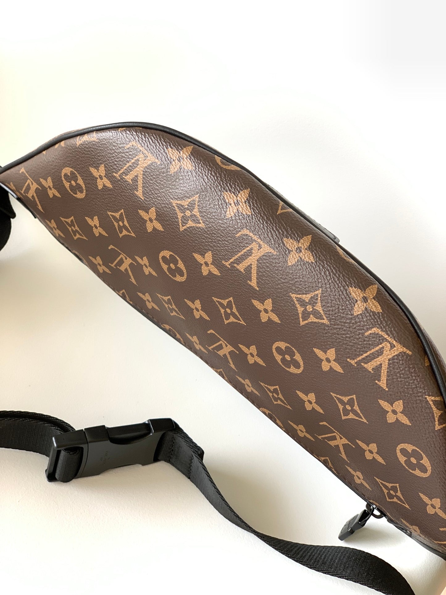 BAG-LV-W-NEW-818
