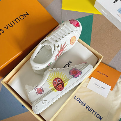 SHOES-LV-LY-523