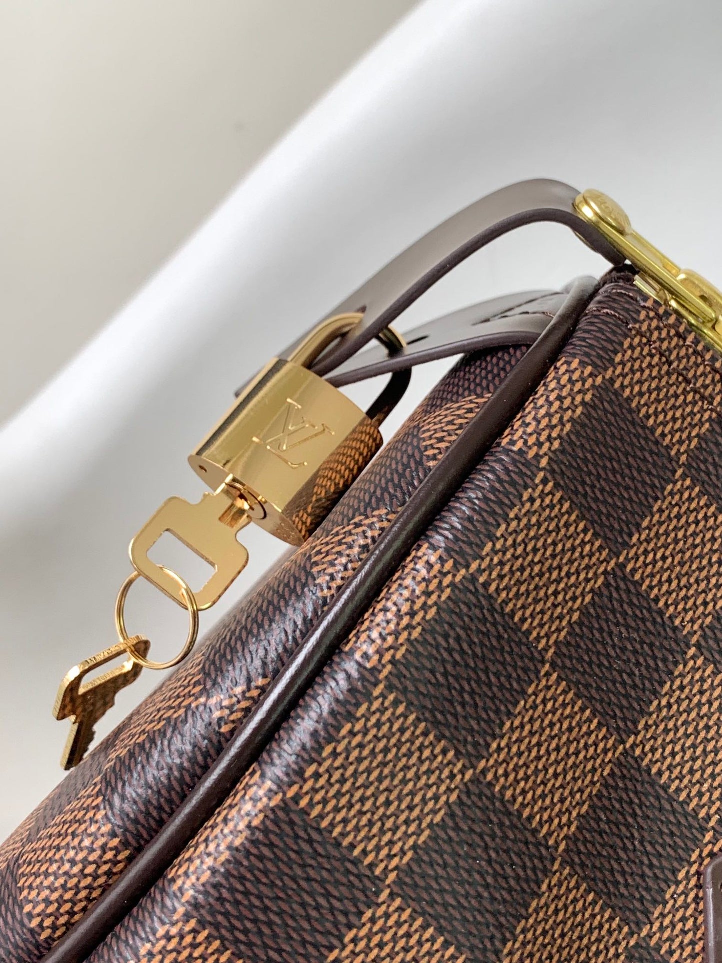 BAG-LV-W-NEW-1527