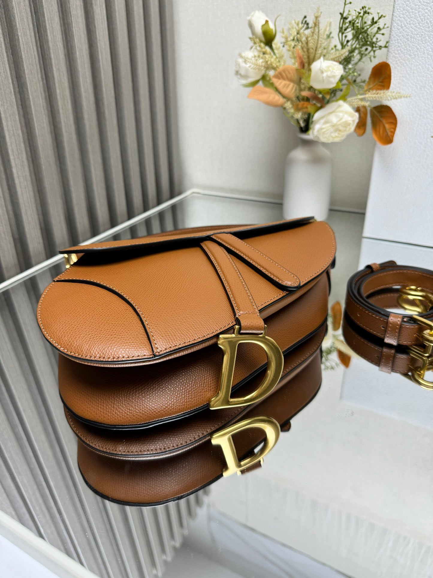 BAG-DIOR-W-LY-174
