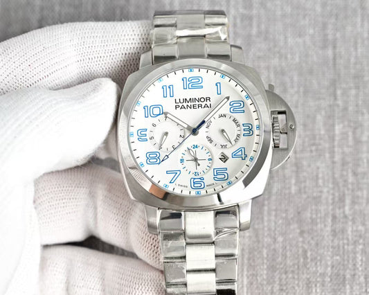 WATCH-PNH-W-005