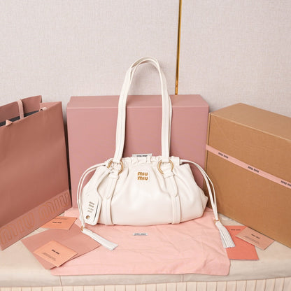 BAG-MIUMIU-LY-375