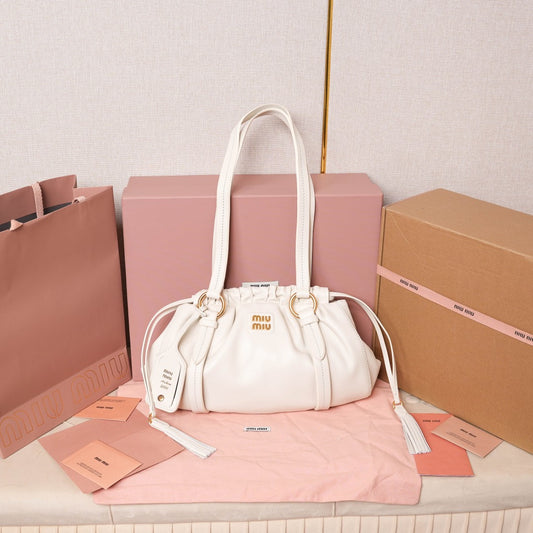 BAG-MIUMIU-LY-375