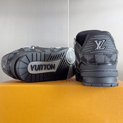 SHOES-LV-LY-393