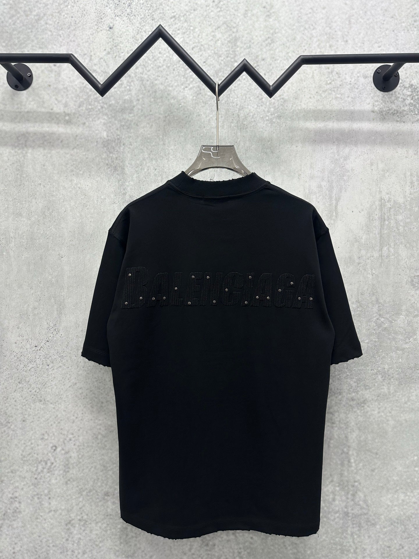 TS-Balenciaga-new-029