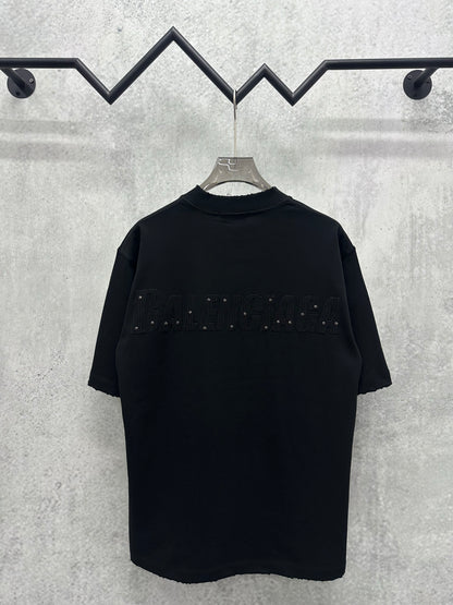 TS-Balenciaga-new-029