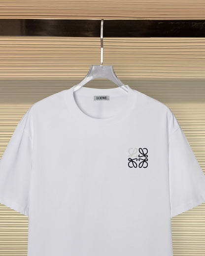 TS-LOEWE-NEW-023