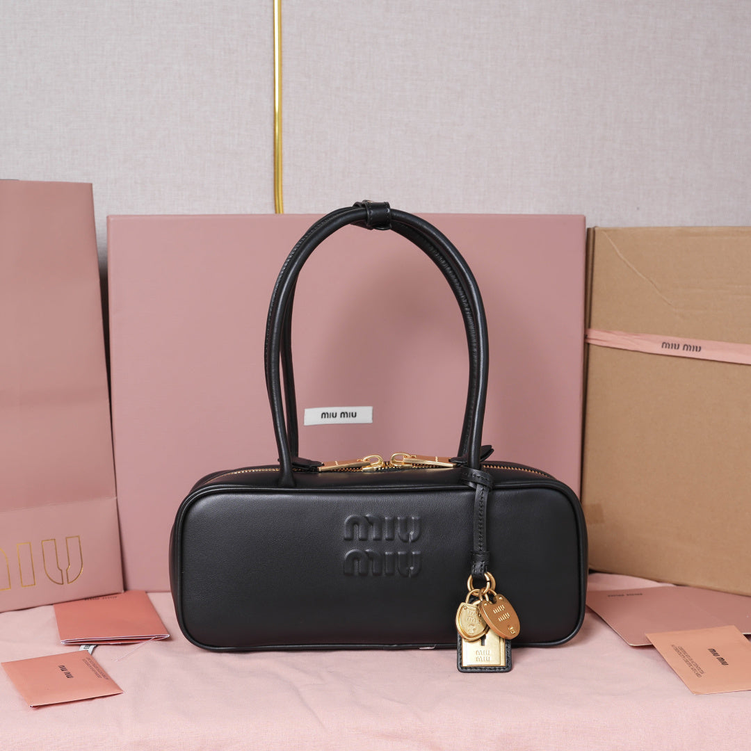 BAG-MIUMIU-LY-051