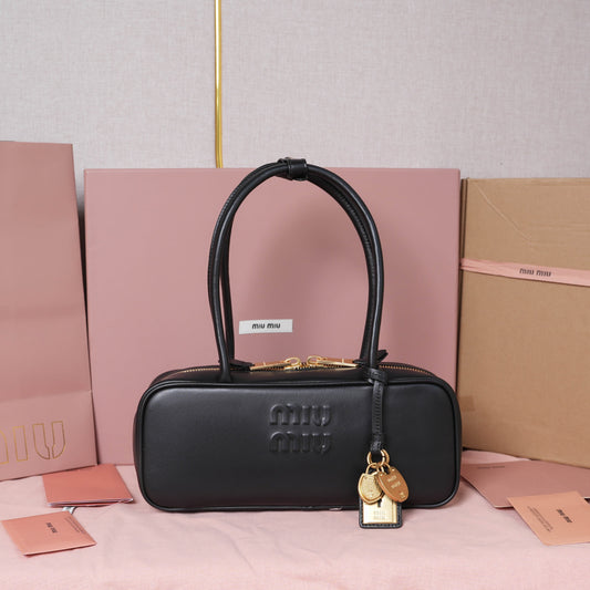 BAG-MIUMIU-LY-051