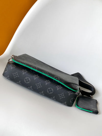BAG-LV-W-NEW-1090