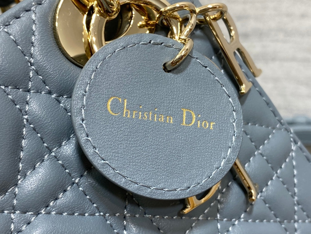 BAG-DIOR-W-LY-618