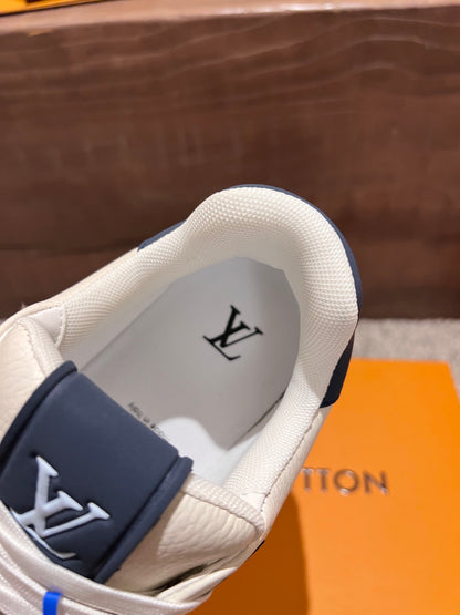 SHOES-LV-LY-278