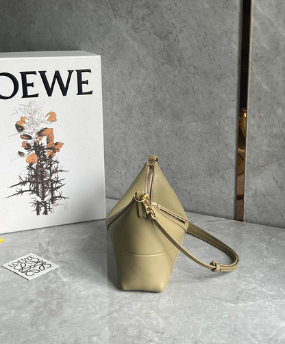 BAG-LW-133