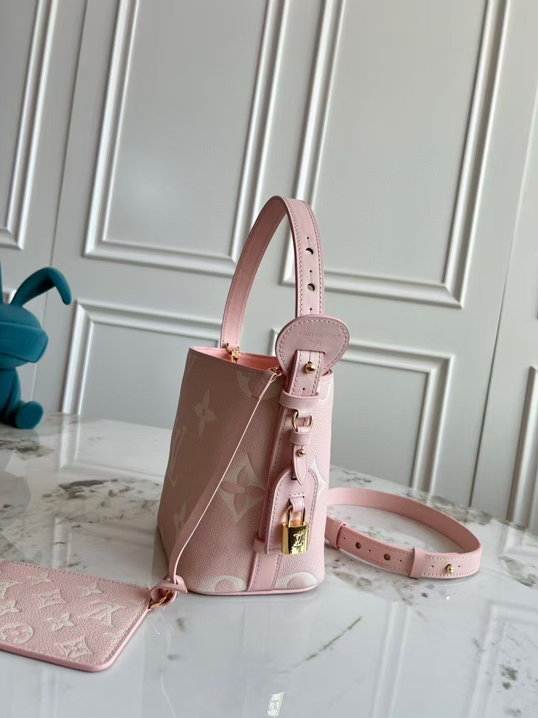 BAG-LV-W-NEW-1406