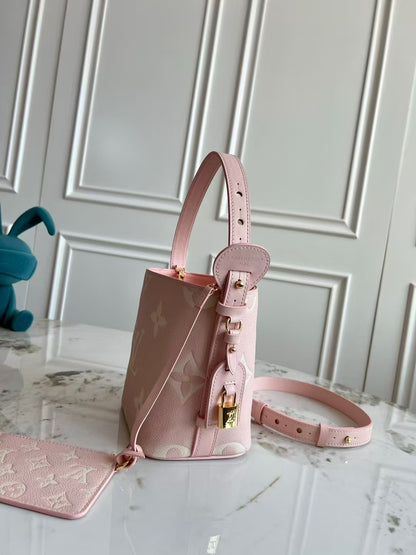 BAG-LV-W-NEW-1406