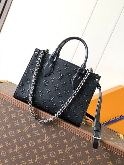BAG-LV-W-NEW-367