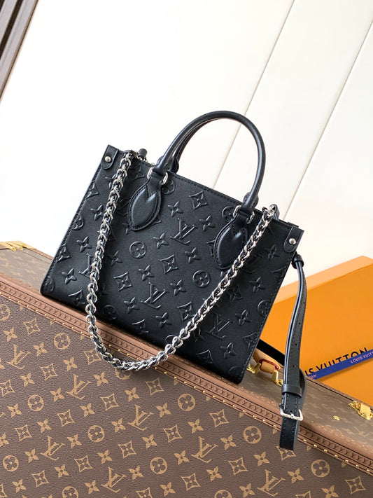 BAG-LV-W-NEW-367