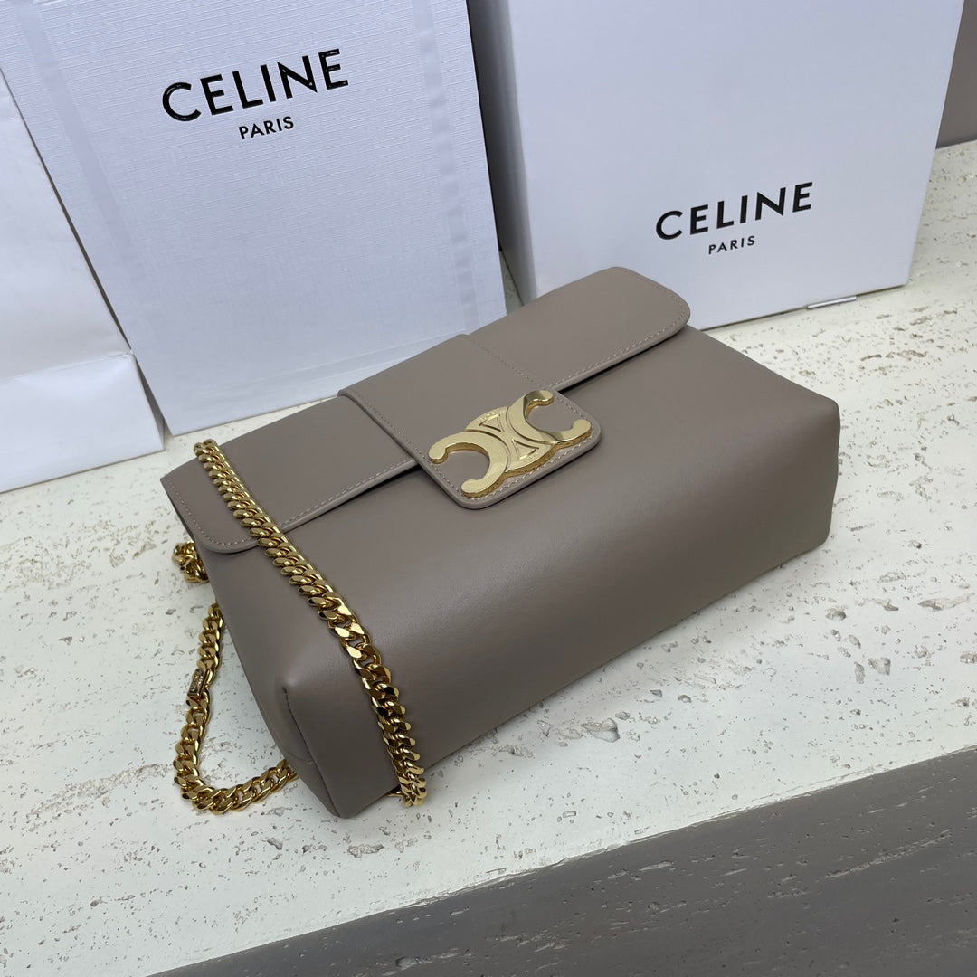 BAG-CELINE-W-NEW-2143