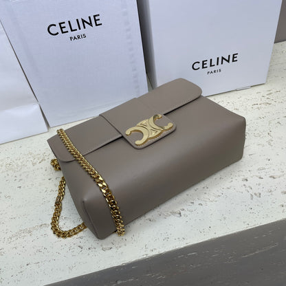 BAG-CELINE-W-NEW-2143