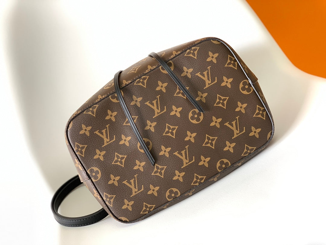 BAG-LV-W-NEW-1309
