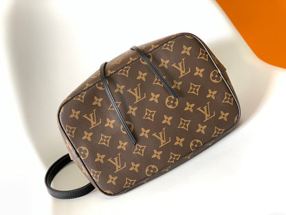 BAG-LV-W-NEW-1309