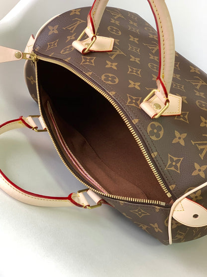 BAG-LV-W-NEW-1522