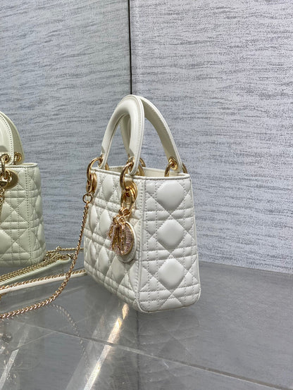 BAG-DIOR-W-LY-742