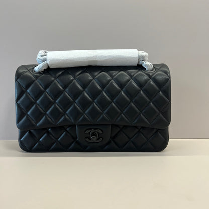 BAG-CHANEL-498