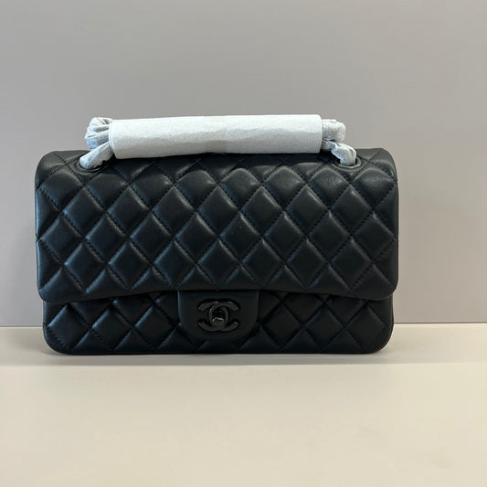 BAG-CHANEL-498