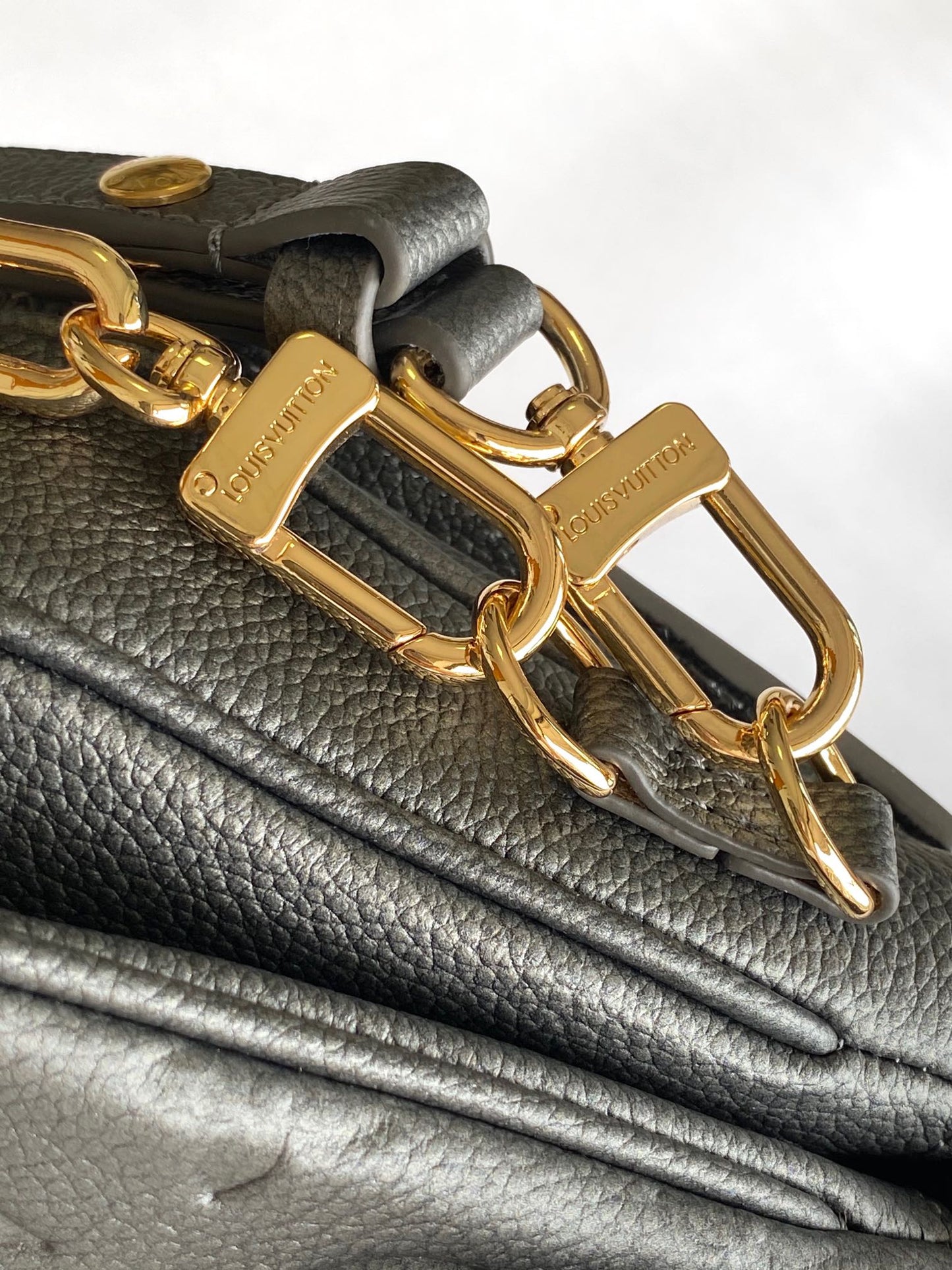 BAG-LV-W-NEW-593