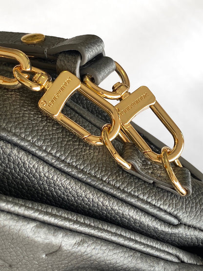 BAG-LV-W-NEW-593