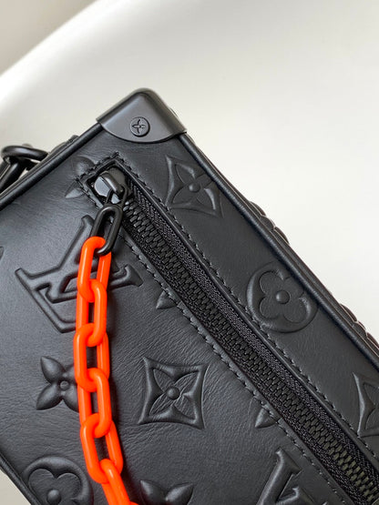 BAG-LV-W-NEW-1221