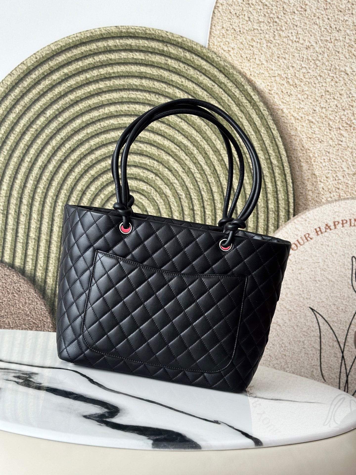 BAG-CHANEL-189