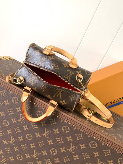 BAG-LV-W-NEW-382