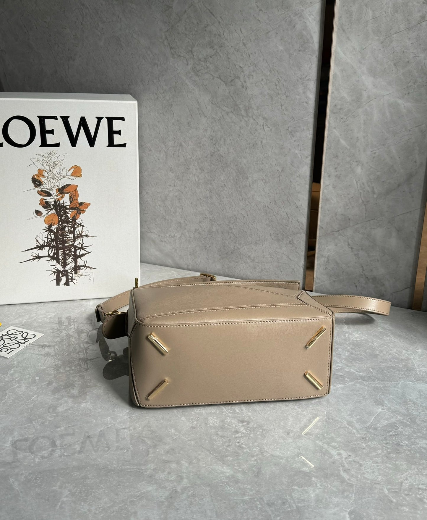 BAG-LW-163
