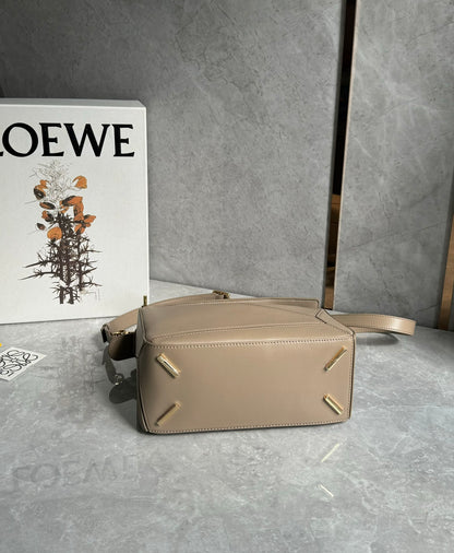 BAG-LW-163