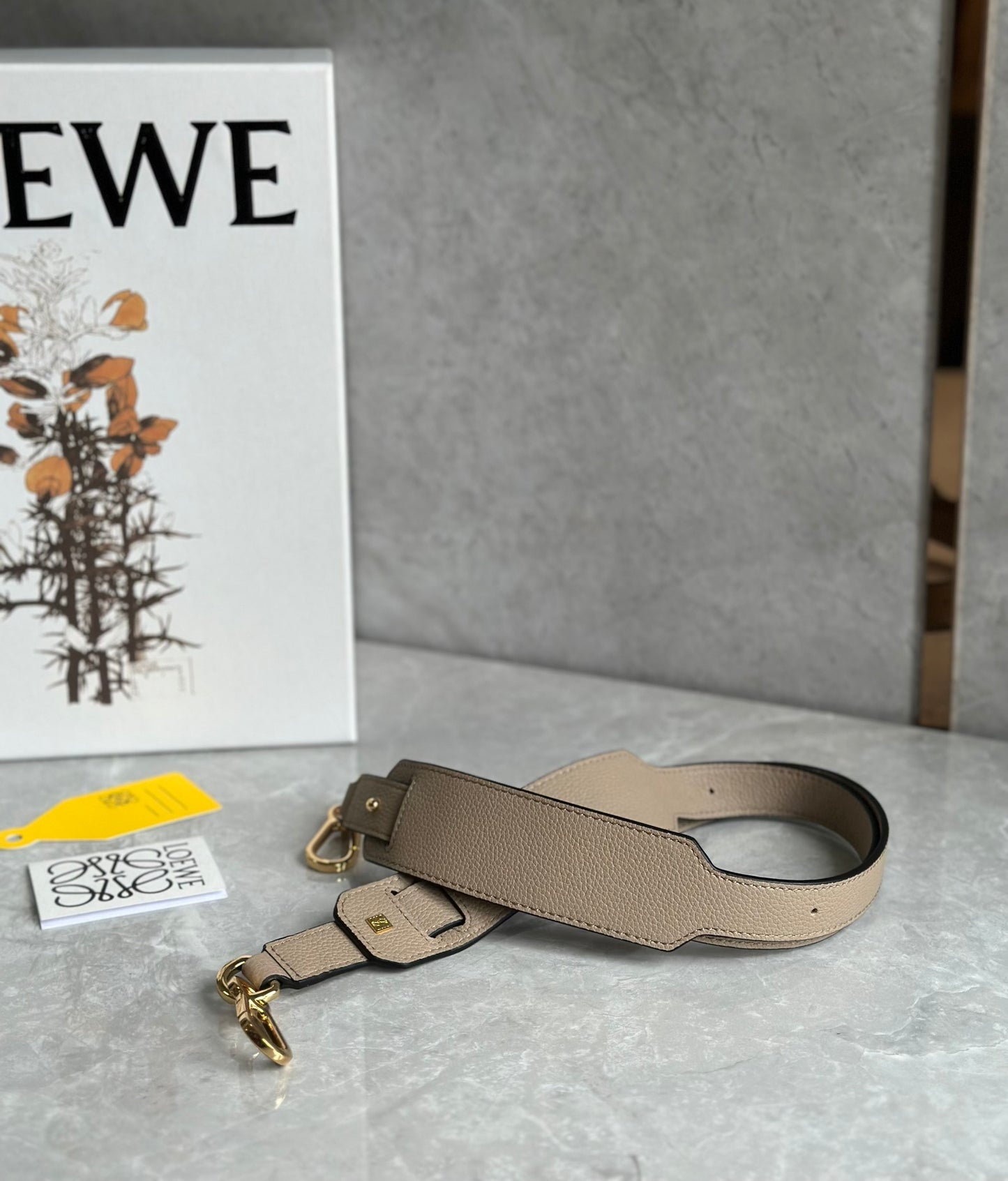 BAG-LW-236