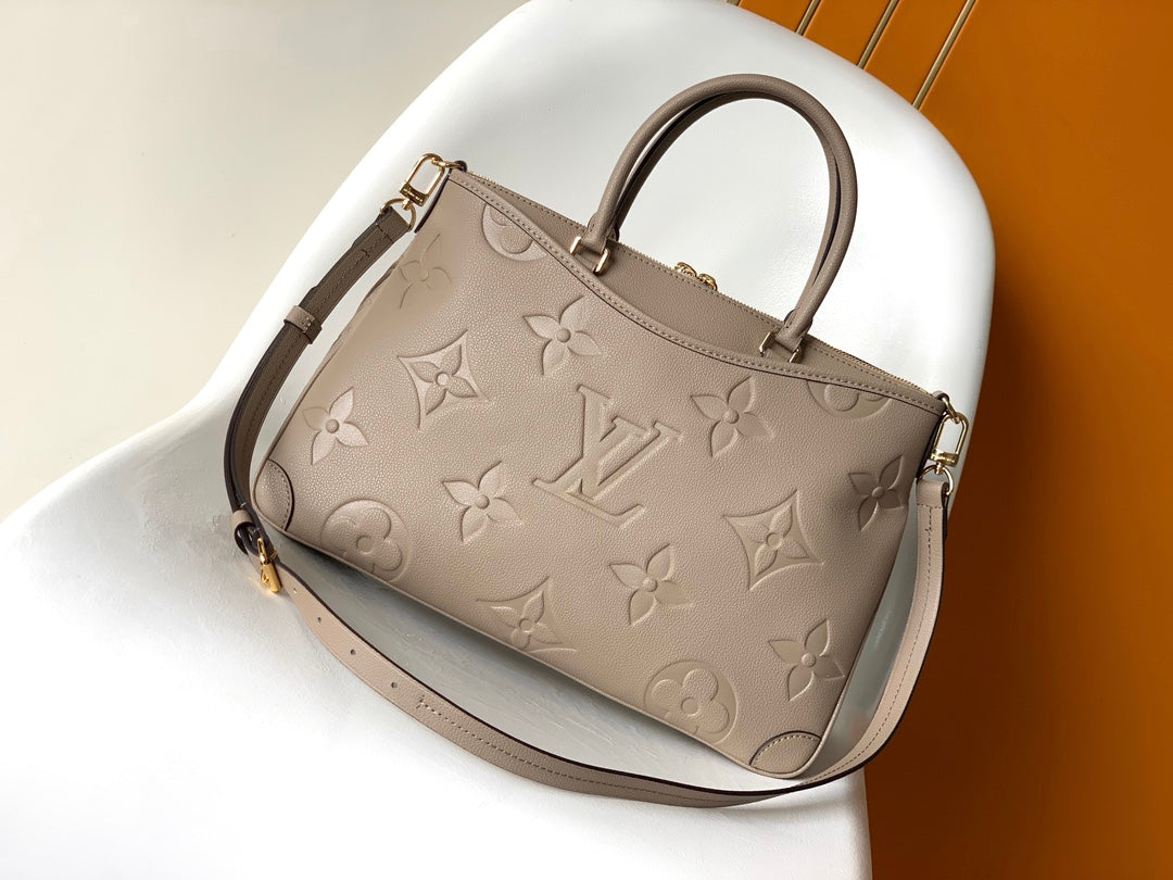 BAG-LV-W-NEW-1477