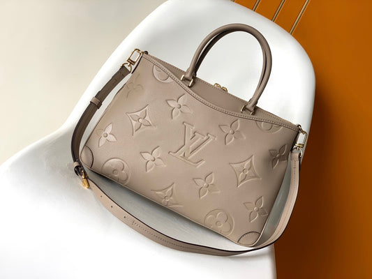 BAG-LV-W-NEW-1477