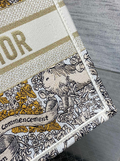 BAG-DIOR-W-LY-849