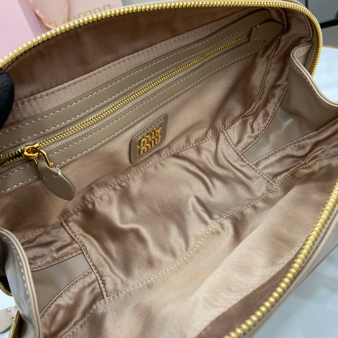 BAG-MIUMIU-LY-382