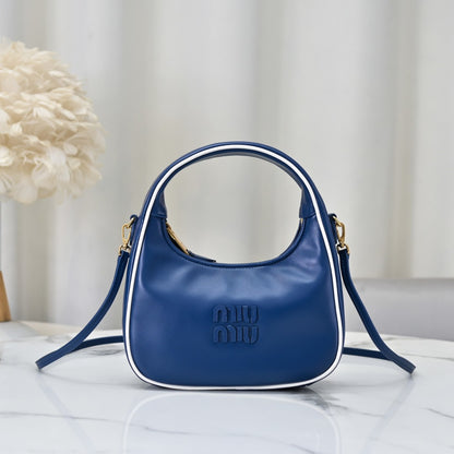 BAG-MIUMIU-LY-304