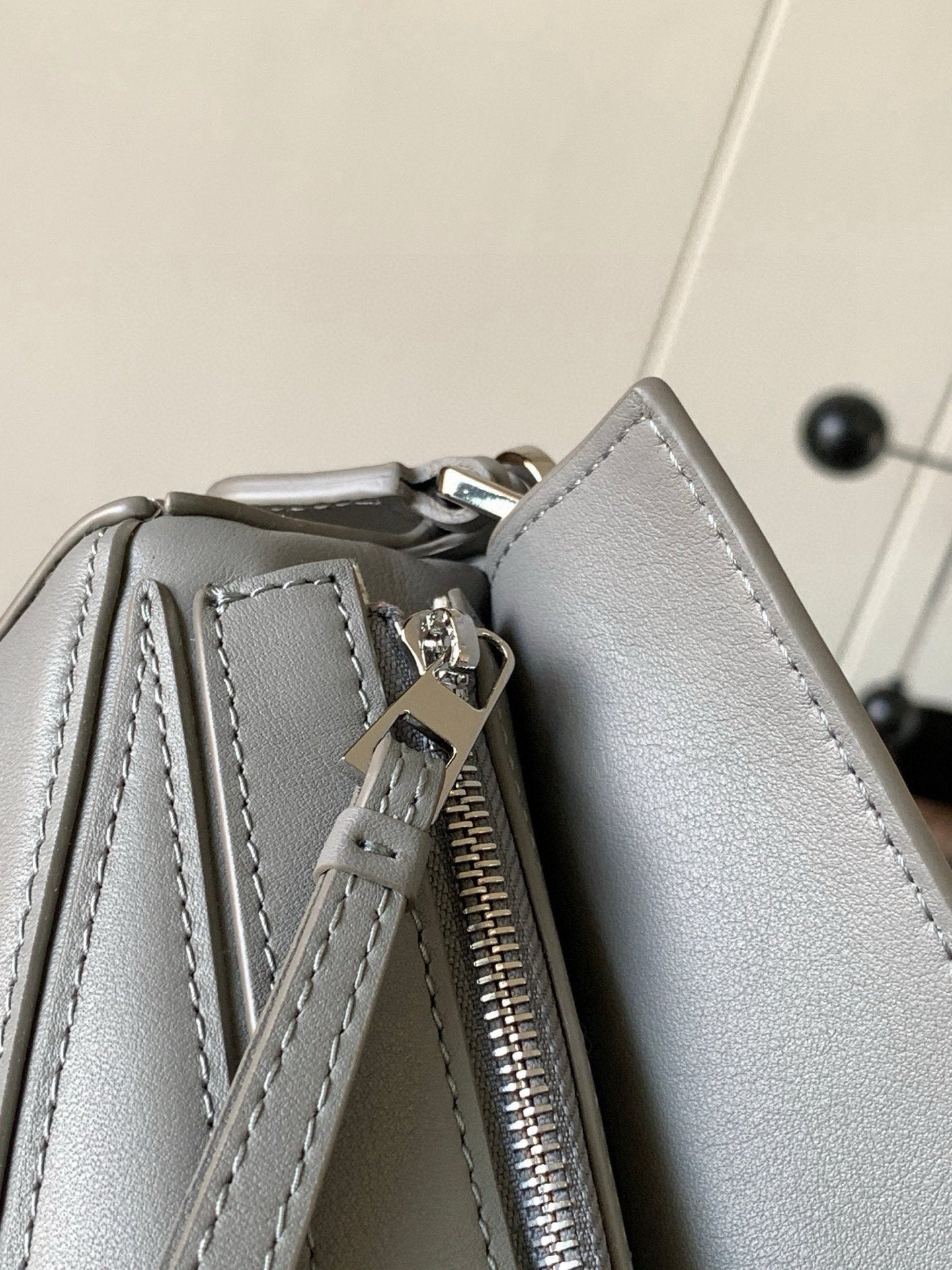 BAG-LW-355