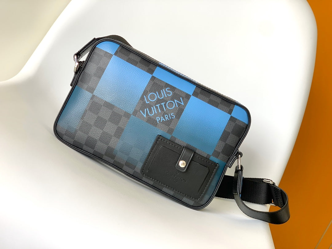 BAG-LV-W-NEW-1284