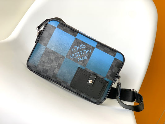 BAG-LV-W-NEW-1284