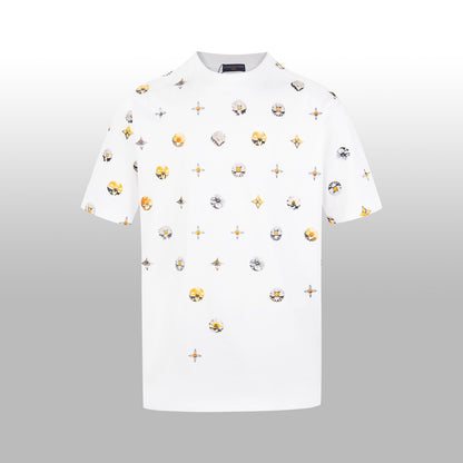 TS-LVNEW-NEW-197