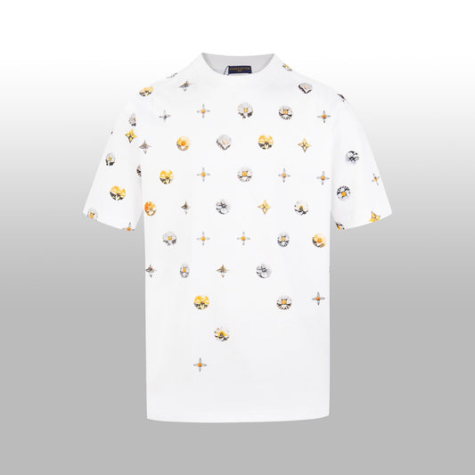 TS-LVNEW-NEW-197